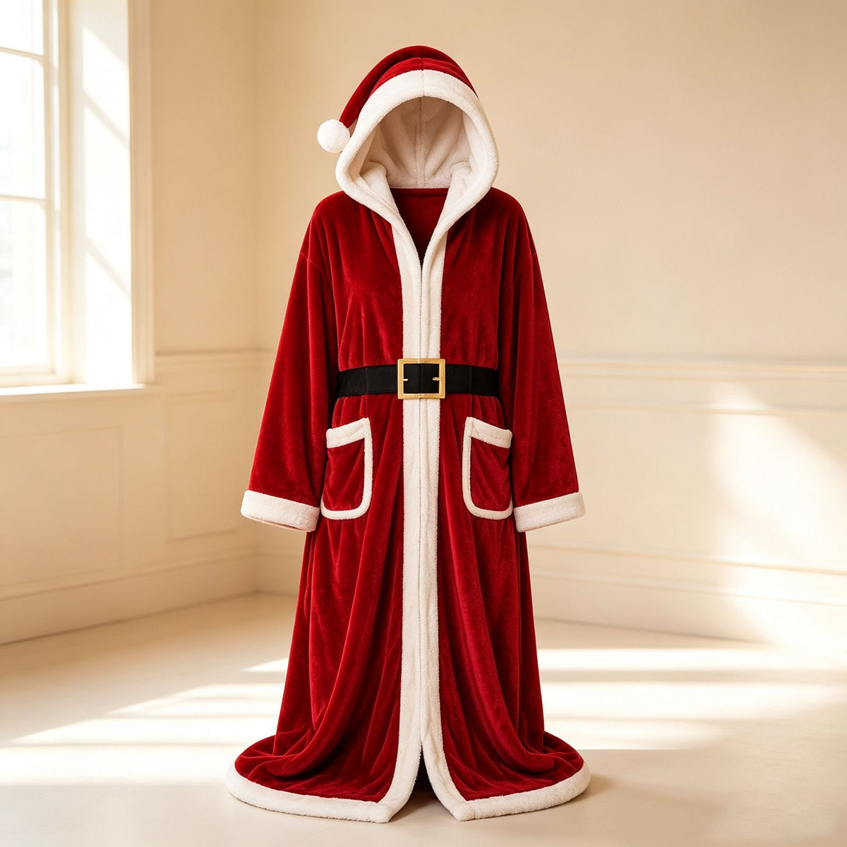11e1a67587df555c7dd8c40364ebfd07